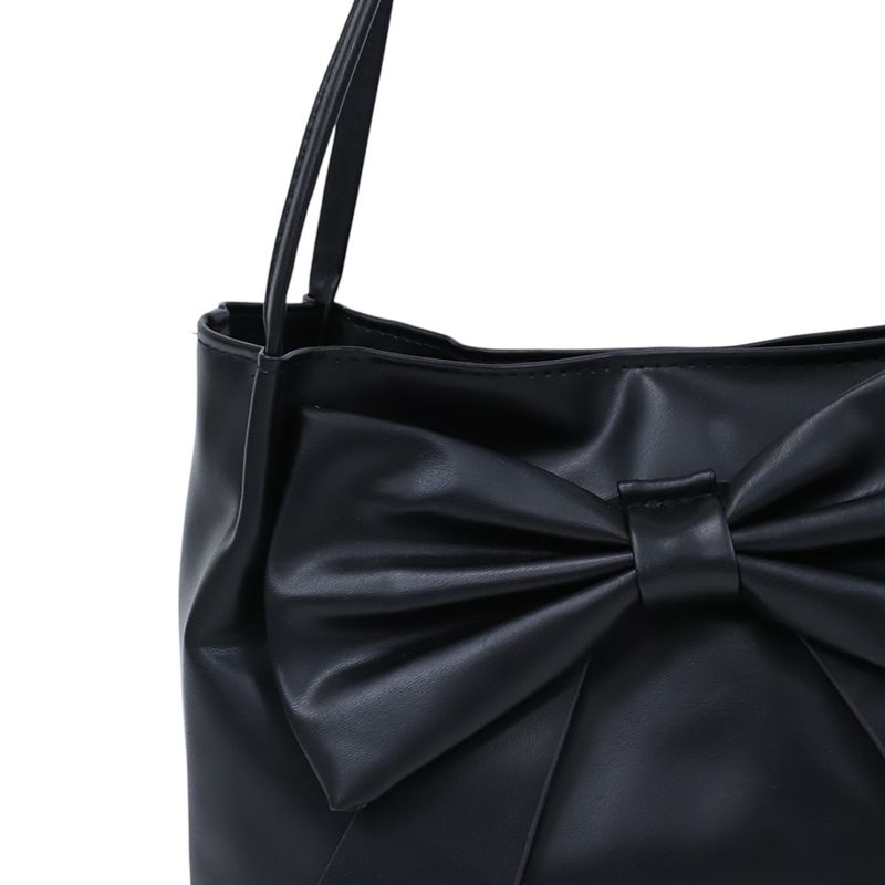 Cartera-solido-para-niña-104723993