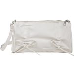 Cartera-solido-para-niña-104723994