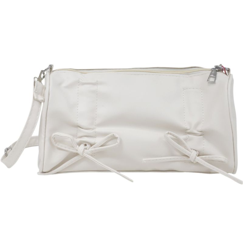 Cartera-solido-para-niña-104723994
