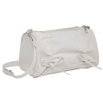 Cartera-solido-para-niña-104723994