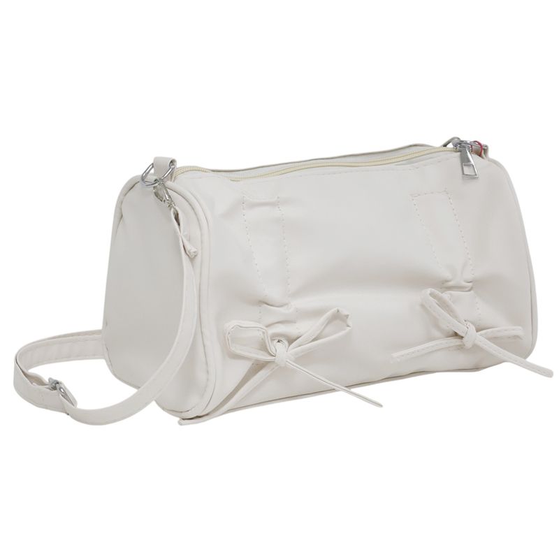Cartera-solido-para-niña-104723994