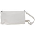 Cartera-solido-para-niña-104723994