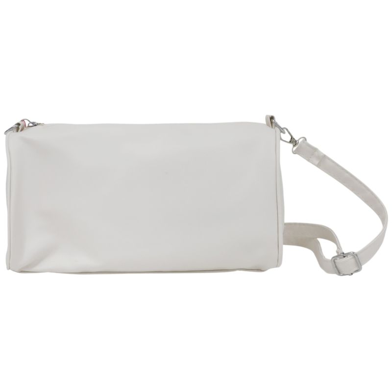 Cartera-solido-para-niña-104723994