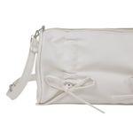 Cartera-solido-para-niña-104723994