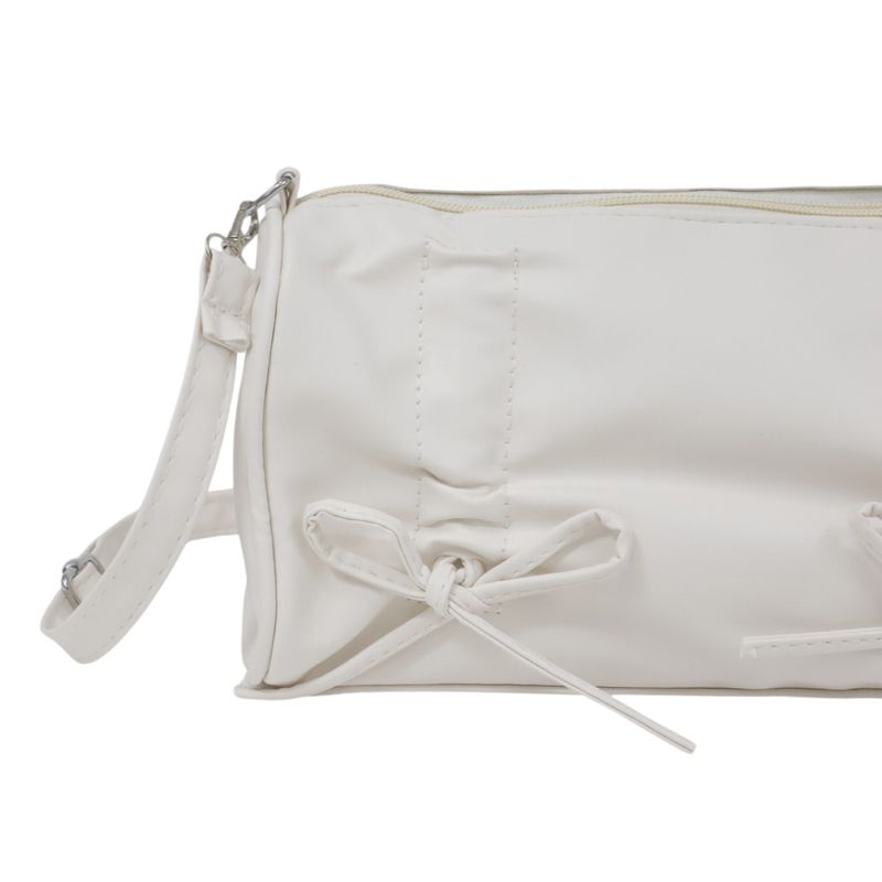 Cartera-solido-para-niña-104723994