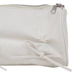 Cartera-solido-para-niña-104723994