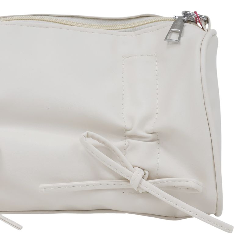 Cartera-solido-para-niña-104723994