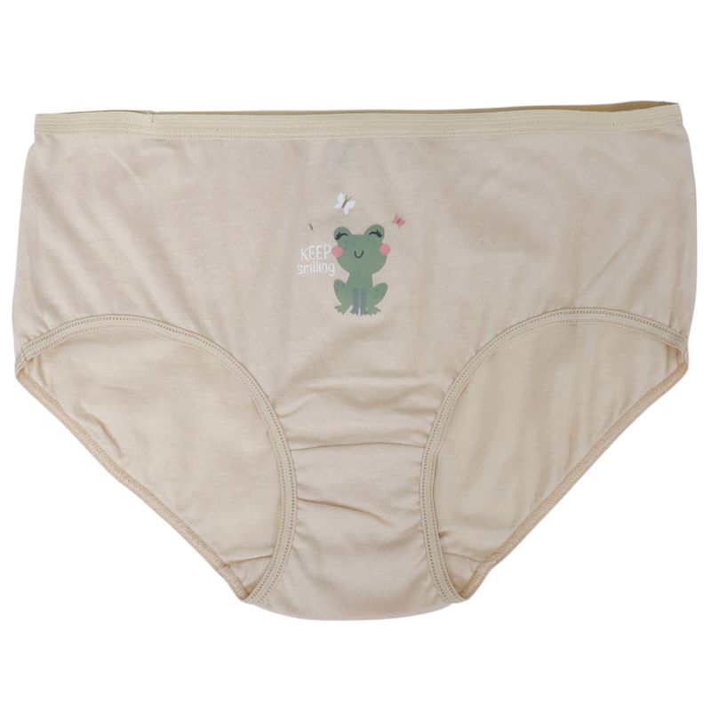 Set-de-7-piezas-ropa-interior-multicolor-con-estampado-para-niña-104797843