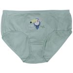 Set-de-7-piezas-ropa-interior-multicolor-con-estampado-para-niña-104797843