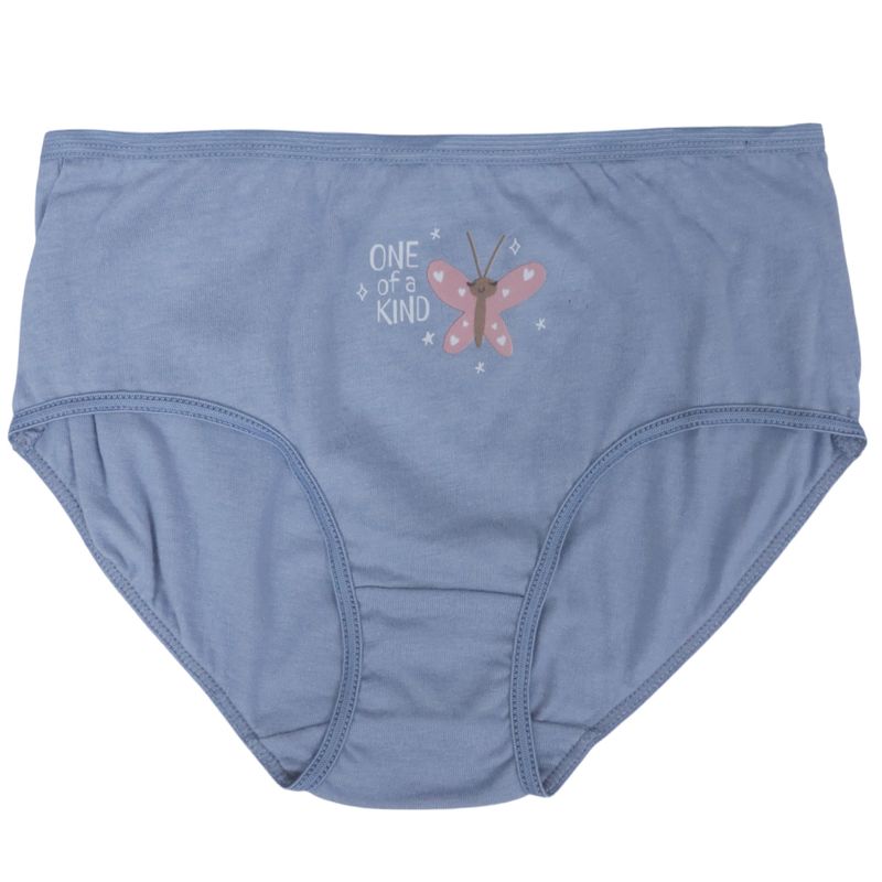 Set-de-7-piezas-ropa-interior-multicolor-con-estampado-para-niña-104797843