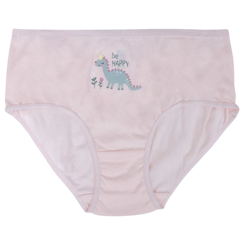 Set-de-7-piezas-ropa-interior-multicolor-con-estampado-para-niña-104797843