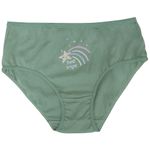 Set-de-7-piezas-ropa-interior-multicolor-con-estampado-para-niña-104797843