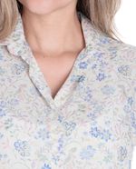 104855214-Blusa-Marcella-camisera-mangas-3-4-para-mujer