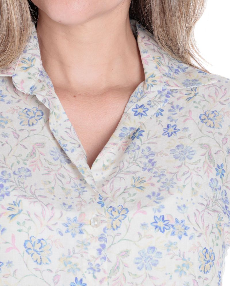 104855214-Blusa-Marcella-camisera-mangas-3-4-para-mujer