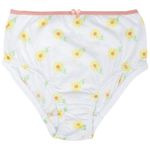 Set-de-5-piezas-ropa-interior-multicolor-con-estampado-para-niña-104797847