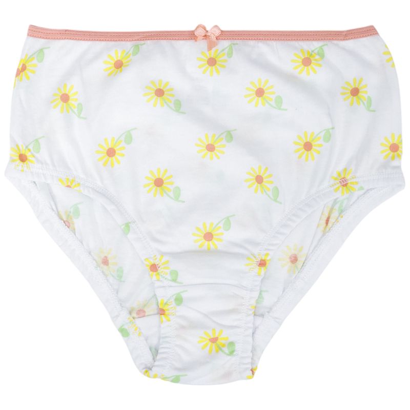 Set-de-5-piezas-ropa-interior-multicolor-con-estampado-para-niña-104797847