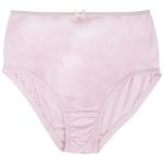 Set-de-5-piezas-ropa-interior-multicolor-con-estampado-para-niña-104797847