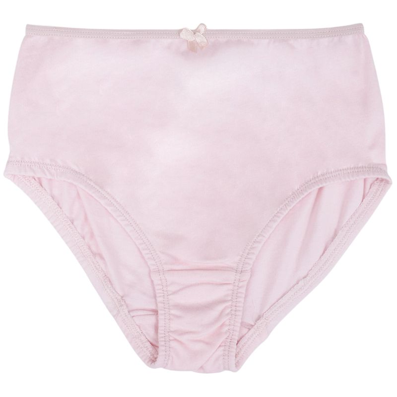 Set-de-5-piezas-ropa-interior-multicolor-con-estampado-para-niña-104797847
