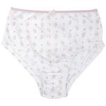 Set-de-5-piezas-ropa-interior-multicolor-con-estampado-para-niña-104797847
