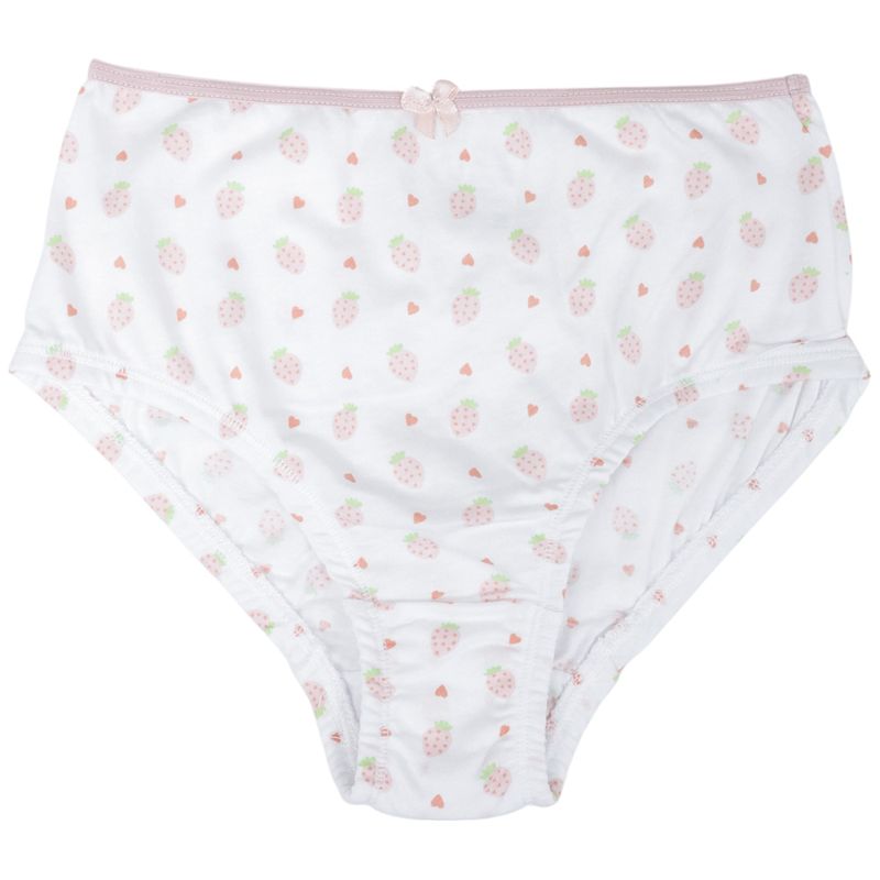 Set-de-5-piezas-ropa-interior-multicolor-con-estampado-para-niña-104797847