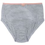 Set-de-5-piezas-ropa-interior-multicolor-con-estampado-para-niña-104797847