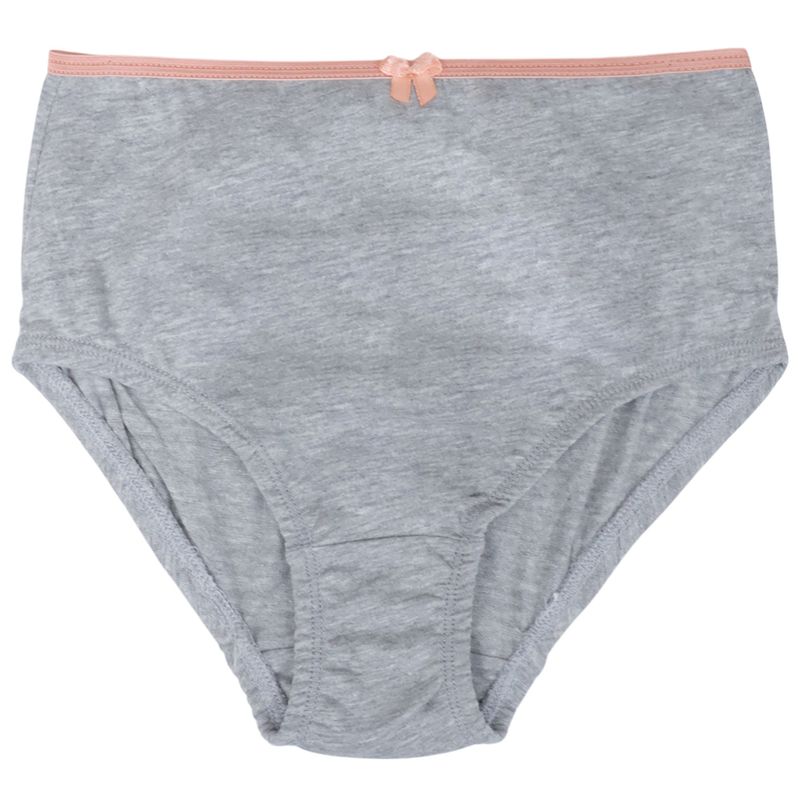 Set-de-5-piezas-ropa-interior-multicolor-con-estampado-para-niña-104797847