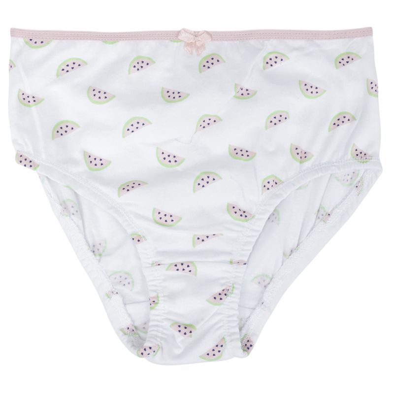 Set-de-5-piezas-ropa-interior-multicolor-con-estampado-para-niña-104797847