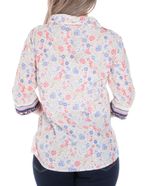 104855221-Blusa-Marcella-camisera-mangas-3-4-para-mujer