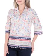 104855221-Blusa-Marcella-camisera-mangas-3-4-para-mujer