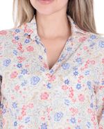 104855221-Blusa-Marcella-camisera-mangas-3-4-para-mujer