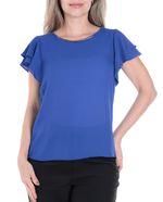 104856283-Blusa-Marcella-formal-manga-corta-para-mujer