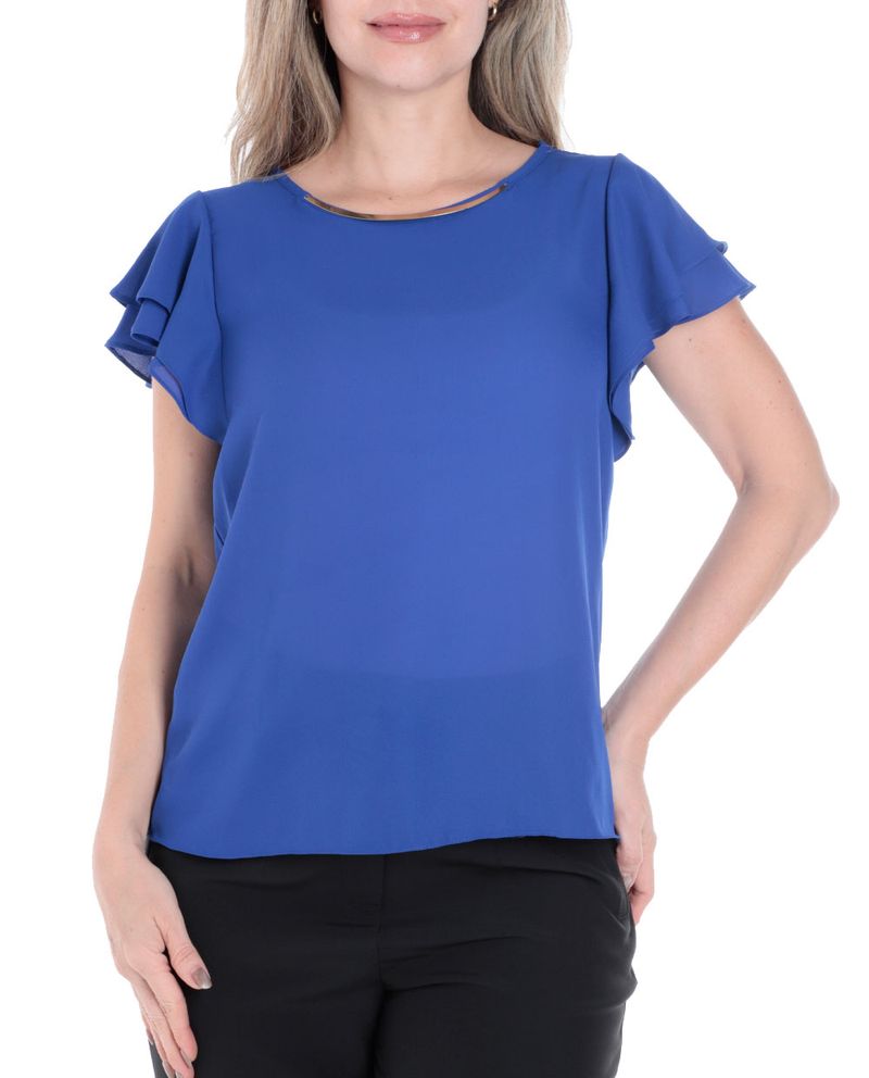 104856283-Blusa-Marcella-formal-manga-corta-para-mujer