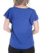 104856283-Blusa-Marcella-formal-manga-corta-para-mujer