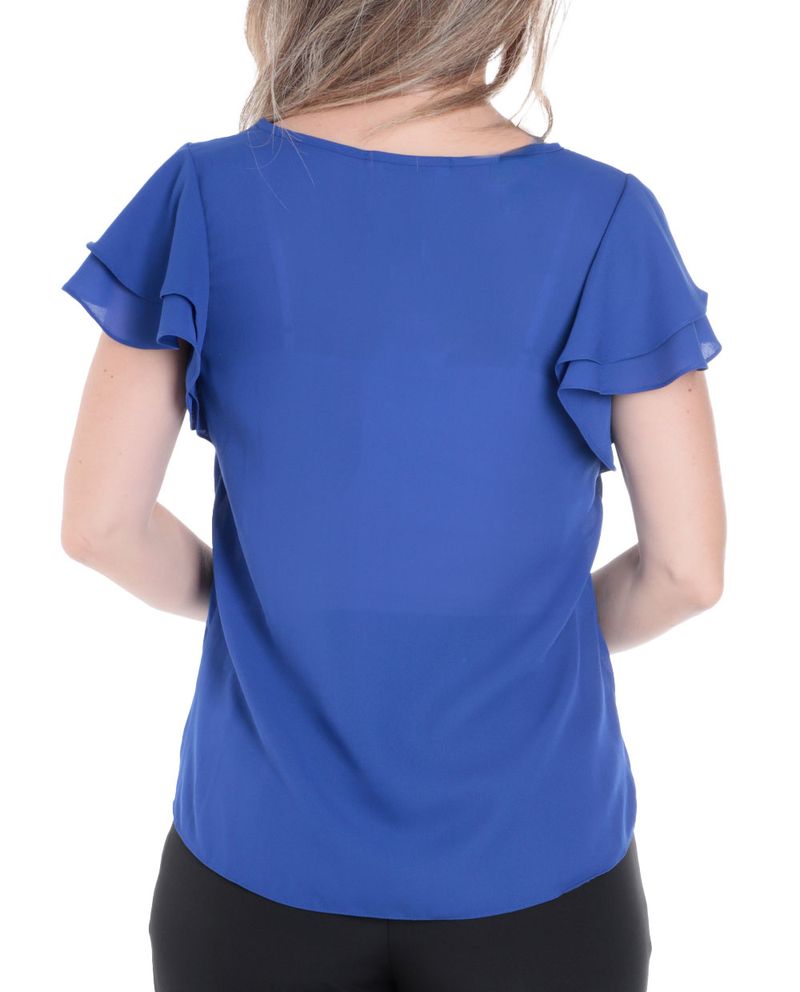 104856283-Blusa-Marcella-formal-manga-corta-para-mujer