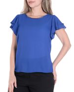 104856283-Blusa-Marcella-formal-manga-corta-para-mujer
