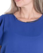 104856283-Blusa-Marcella-formal-manga-corta-para-mujer