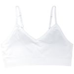 Set-2-brasieres-bicolor-solido-para-niña-104797886