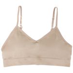 Set-2-brasieres-bicolor-solido-para-niña-104797886