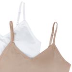 Set-2-brasieres-bicolor-solido-para-niña-104797886