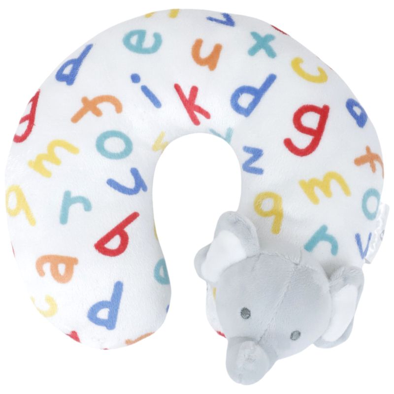 Frazada-blanca-con-almohada-media-luna-para-bebe-niño-104837010