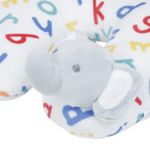 Frazada-blanca-con-almohada-media-luna-para-bebe-niño-104837010