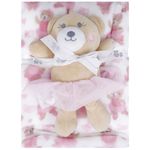 Frazada-blanca-con-peluche-para-bebe-niña-104837011