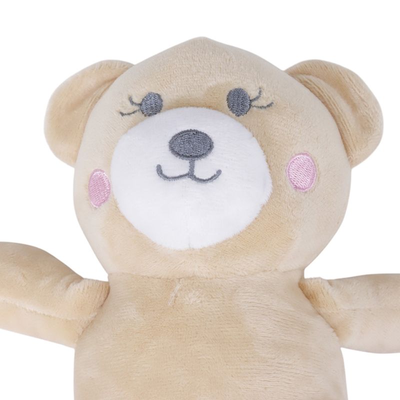 Frazada-blanca-con-peluche-para-bebe-niña-104837011