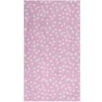 Set-de-4-frazadas-multicolor-con-estampado-para-bebe-niña-104837024