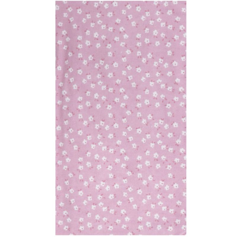 Set-de-4-frazadas-multicolor-con-estampado-para-bebe-niña-104837024