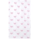 Set-de-4-frazadas-multicolor-con-estampado-para-bebe-niña-104837024