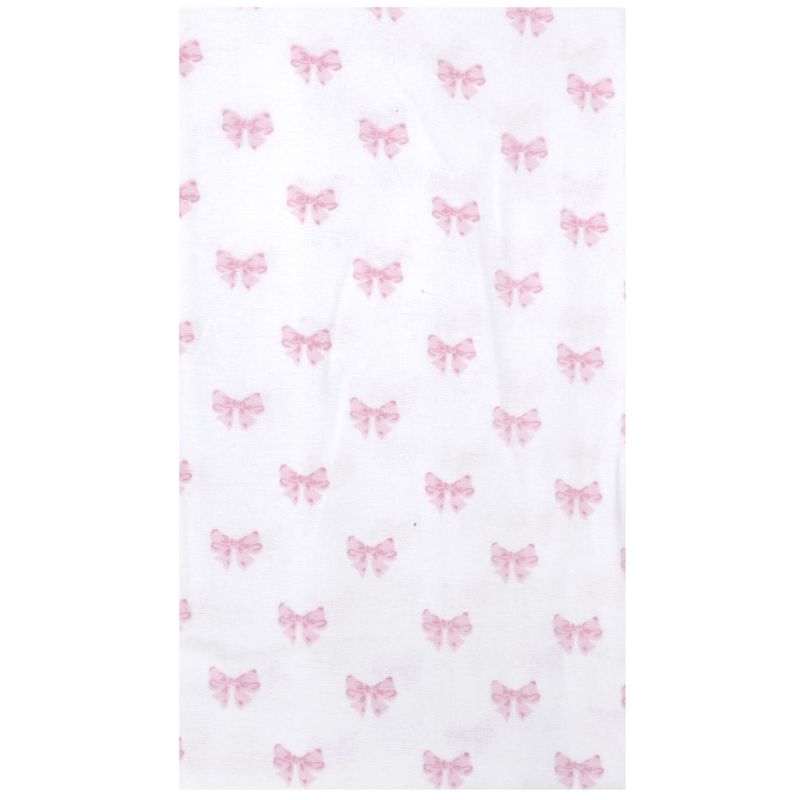 Set-de-4-frazadas-multicolor-con-estampado-para-bebe-niña-104837024