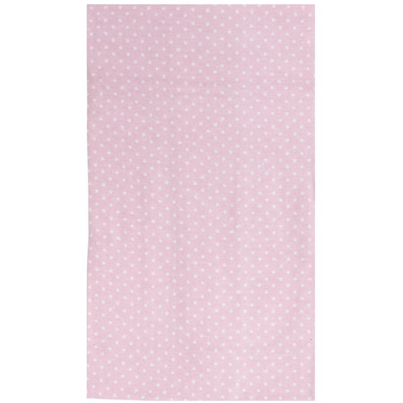 Set-de-4-frazadas-multicolor-con-estampado-para-bebe-niña-104837024