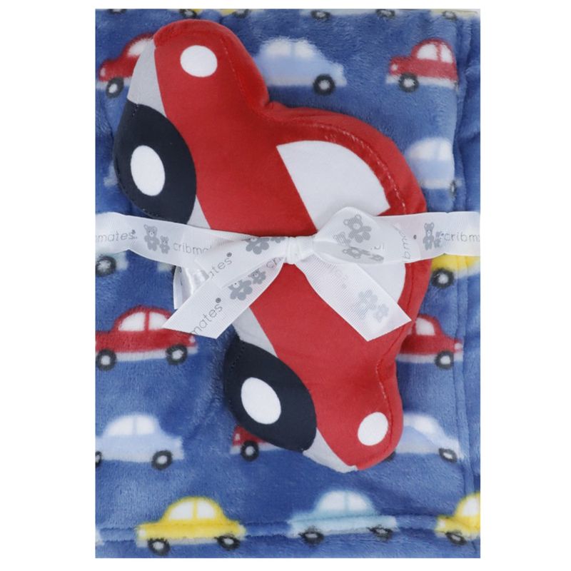Frazada-azul-con-peluche-para-bebe-niño-104837030