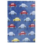 Frazada-azul-con-peluche-para-bebe-niño-104837030